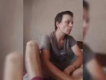 ToryXCristal  live sex cam