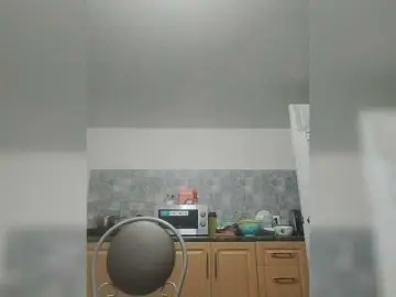 ToryXCristal  live sex cam