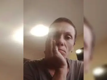 ToryXCristal  live sex cam