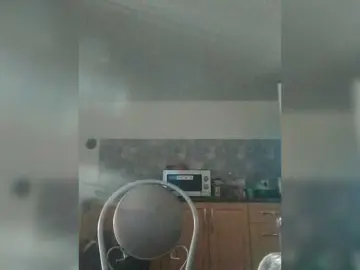 ToryXCristal  live sex cam