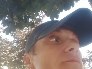 ToryXCristal  live sex cam