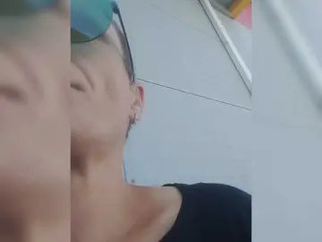 ToryXCristal  live sex cam