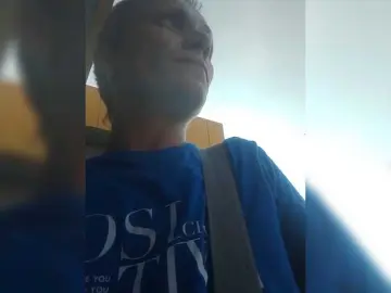 ToryXCristal  live sex cam