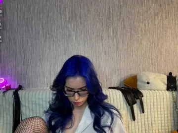 Your-Night-Fury  live sex cam