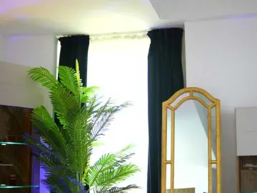 ZenyaNoir  live sex cam