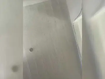 Britt-grey  live sex cam