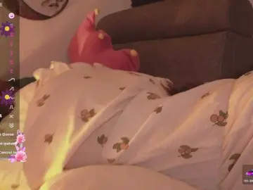 Britt-grey  live sex cam