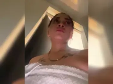 Britt-grey  live sex cam