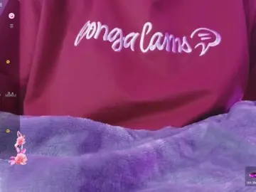 Britt-grey  live sex cam