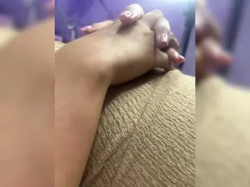 Britt-grey  live sex cam