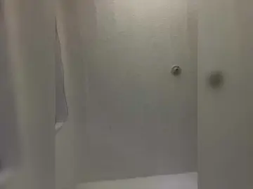 Britt-grey  live sex cam