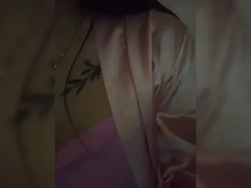 Britt-grey  live sex cam