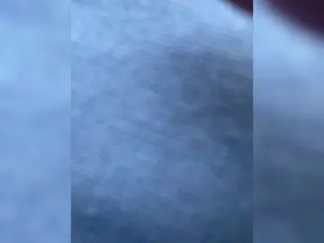 Britt-grey  live sex cam