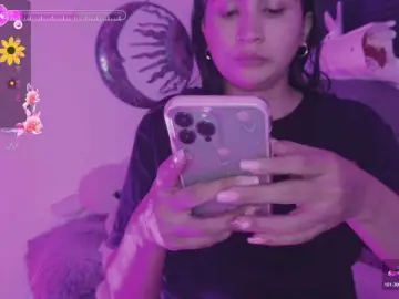 Britt-grey  live sex cam