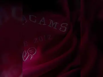 Britt-grey  live sex cam