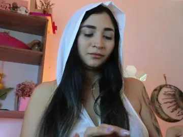 Britt-grey  live sex cam