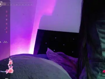 Britt-grey  live sex cam