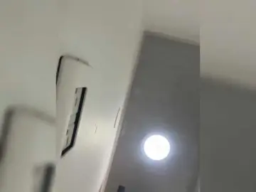 Britt-grey  live sex cam