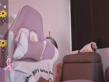 Britt-grey  live sex cam