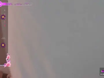 Britt-grey  live sex cam