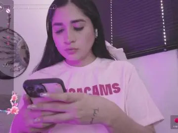 Britt-grey  live sex cam