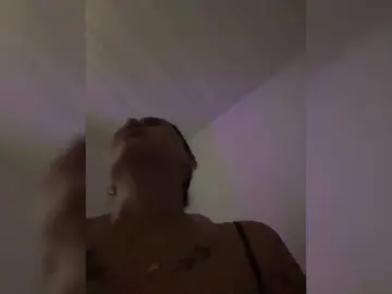 Britt-grey  live sex cam