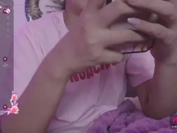 Britt-grey  live sex cam