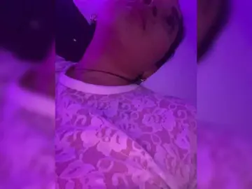 Britt-grey  live sex cam