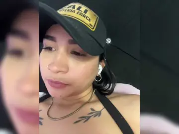 Britt-grey  live sex cam