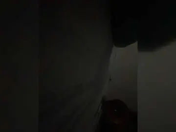 Britt-grey  live sex cam