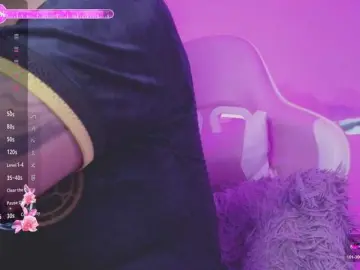 Britt-grey  live sex cam