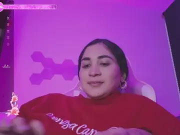 Britt-grey  live sex cam