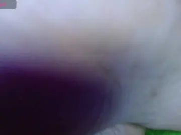 Britt-grey  live sex cam