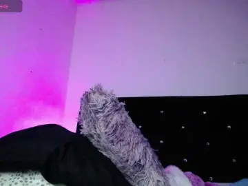 Britt-grey  live sex cam