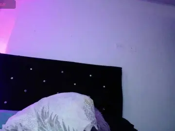Britt-grey  live sex cam