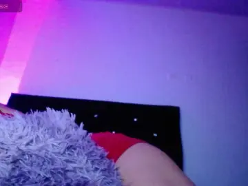 Britt-grey  live sex cam