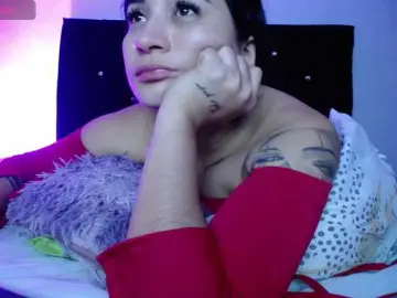Britt-grey  live sex cam
