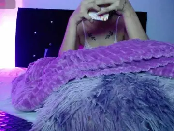 Britt-grey  live sex cam