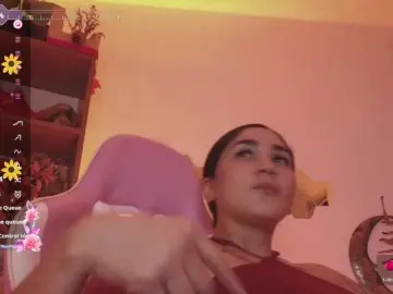 Britt-grey  live sex cam