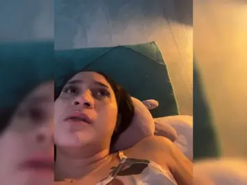 Britt-grey  live sex cam