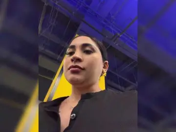 Britt-grey  live sex cam