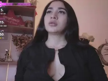 Britt-grey  live sex cam