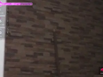 Britt-grey  live sex cam