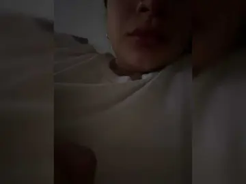 Britt-grey  live sex cam