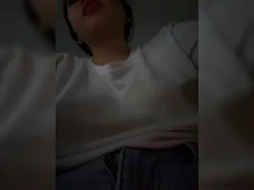 Britt-grey  live sex cam