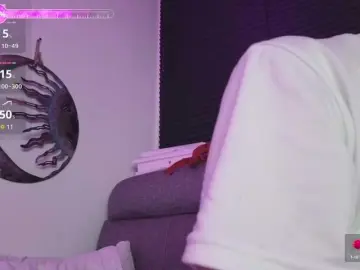 Britt-grey  live sex cam