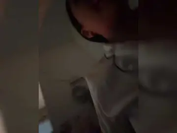 Britt-grey  live sex cam