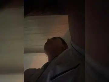 Britt-grey  live sex cam