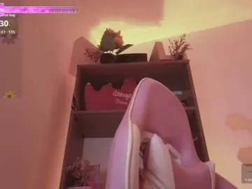 Britt-grey  live sex cam