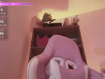 Britt-grey  live sex cam